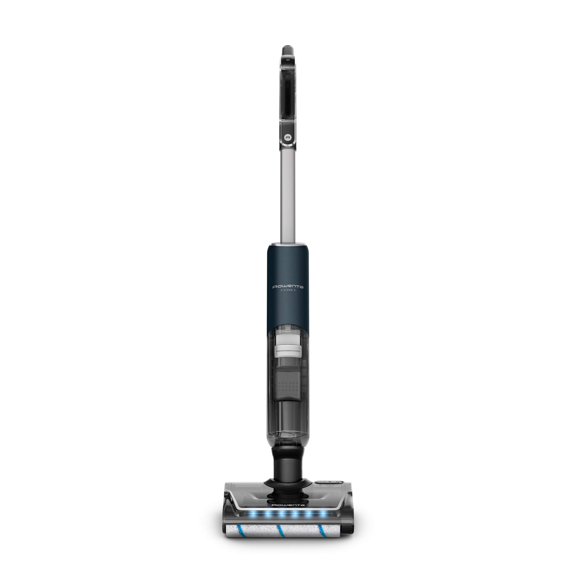 X-Clean 7, 2-in-1 Nass-Trockensauger