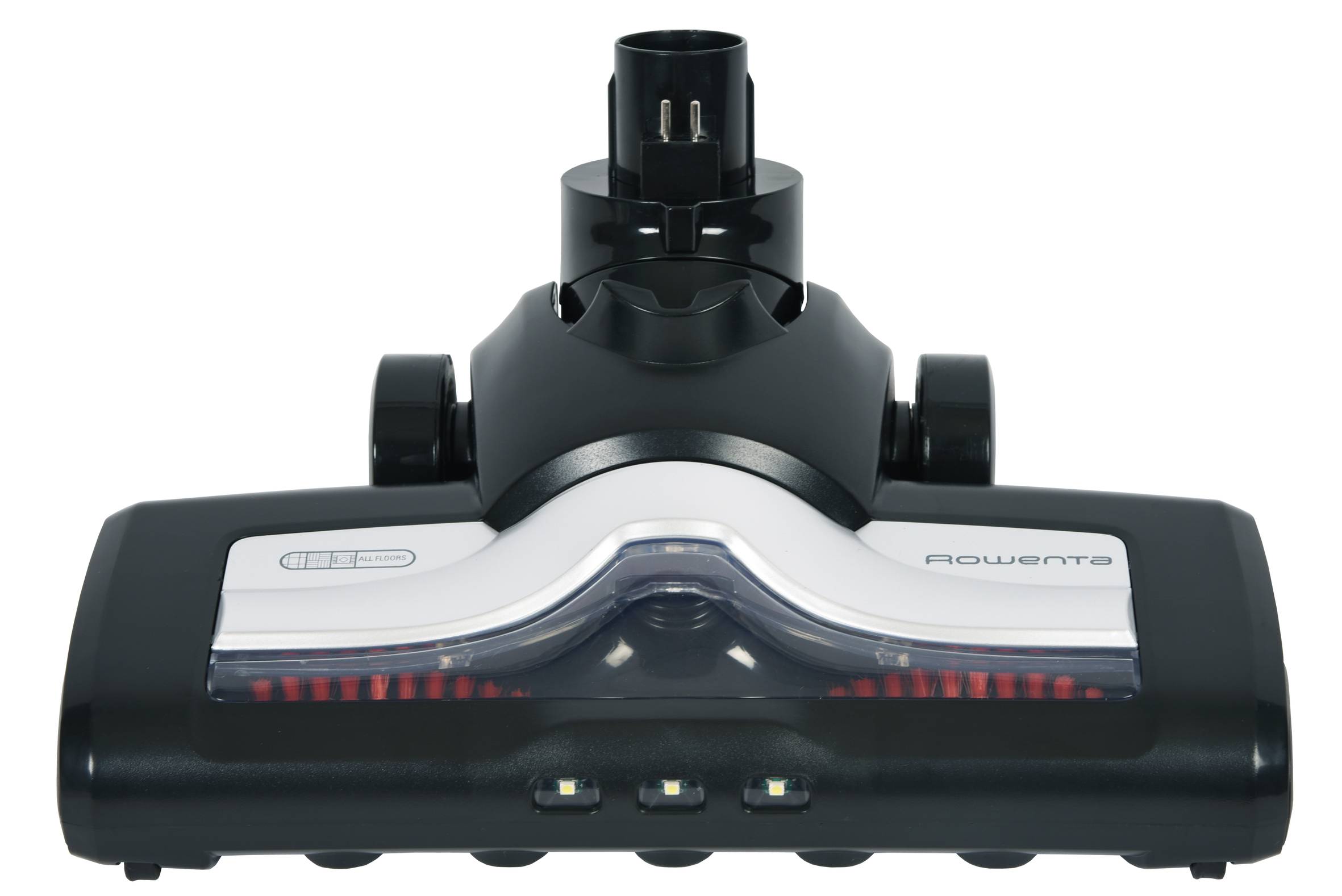 Elektrobürste FS-9100033487