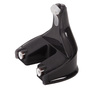 Wasserbehälter FS-9100033858