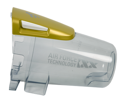 Staubbehälter RS-2230001573