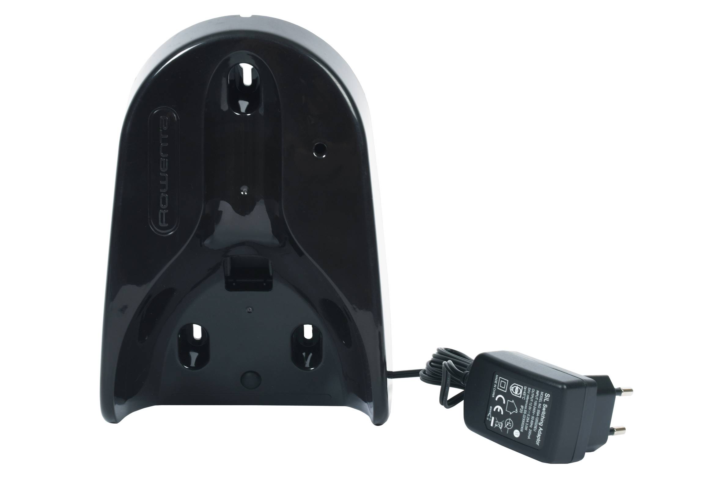 Ständer + Transformator SS-2230002538