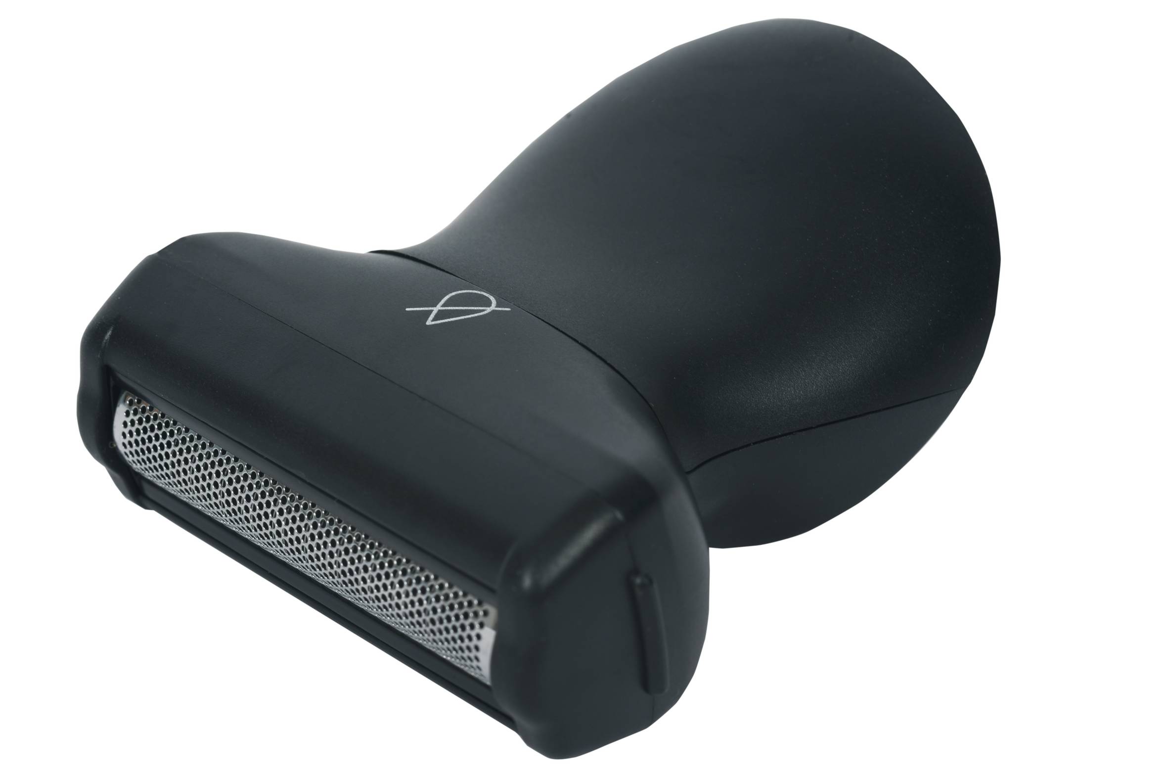 Mini-Rasierer SS-1810001553