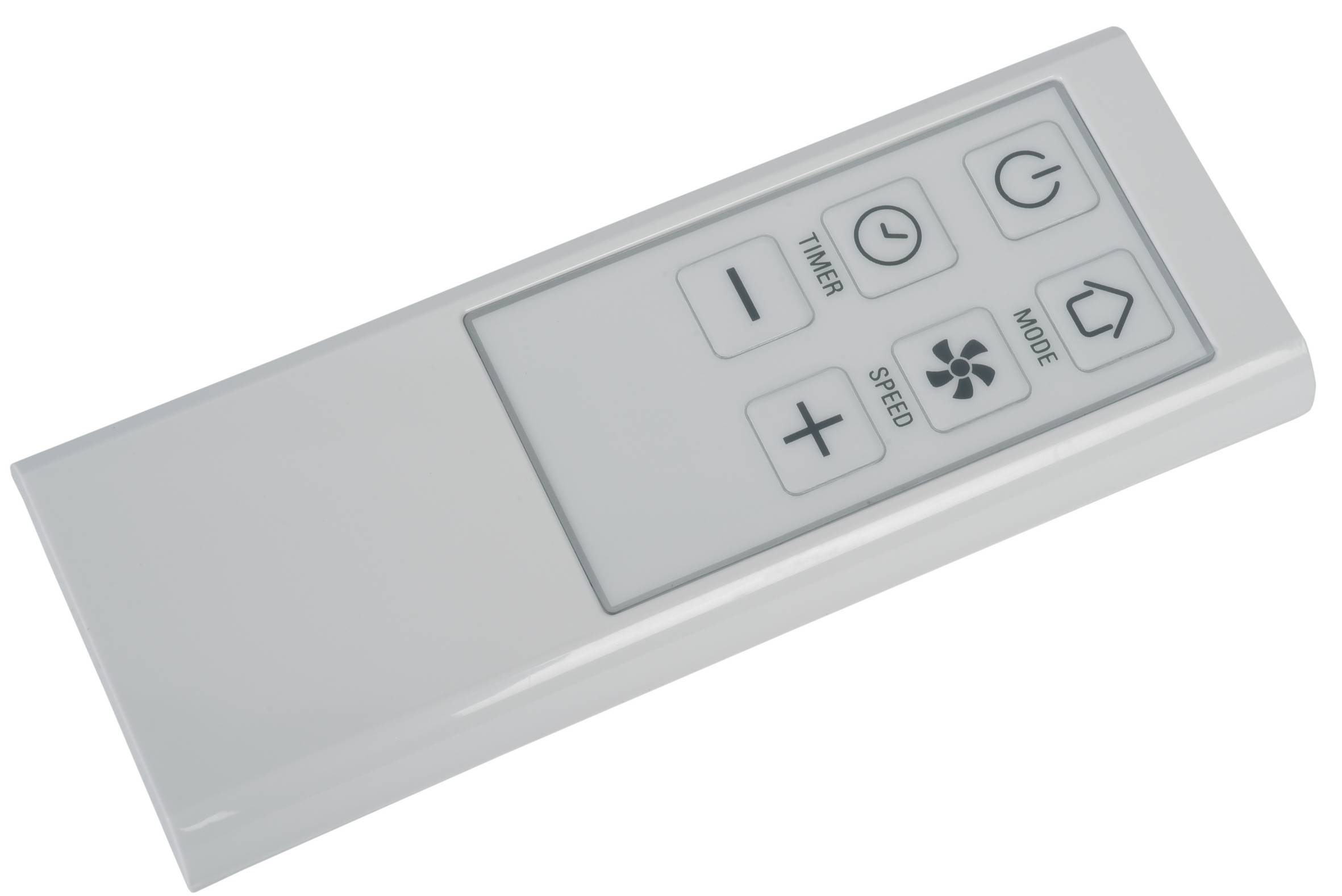 Fernbedienung SS-1810001596