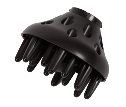 Diffusor CS-00130748