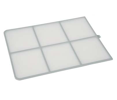 Filter US-7222035555