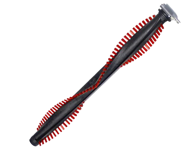 Elektrobürste RS-RH5766