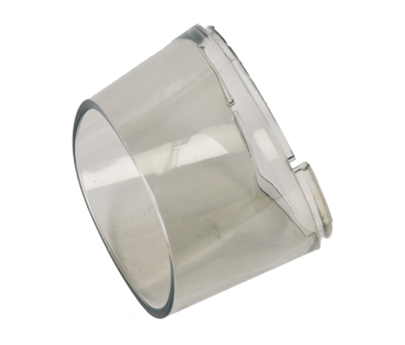 Aufsatz CS-00131233