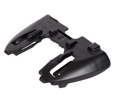 Beutelhalter RS-RT3619