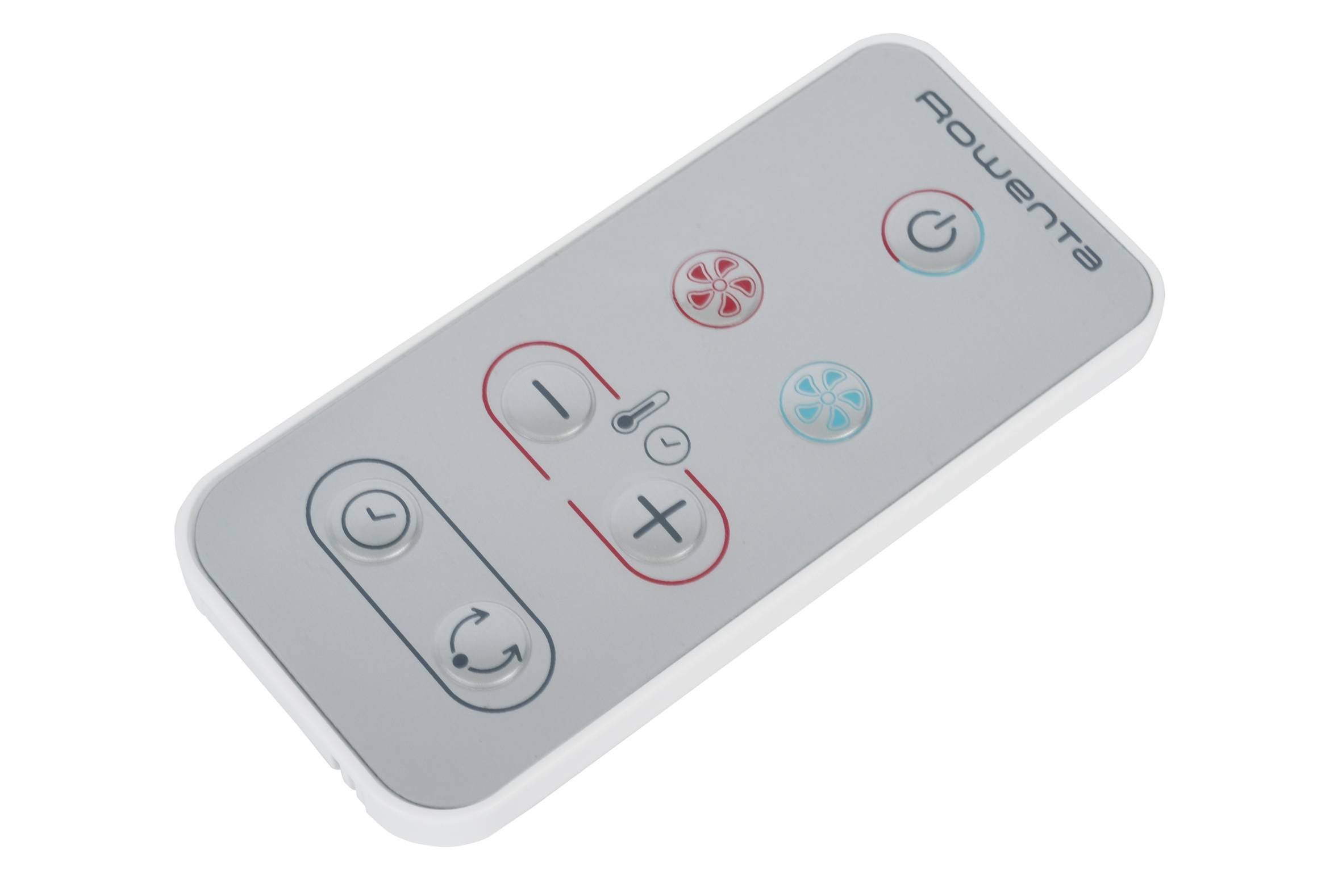 Fernbedienung CS-10001205