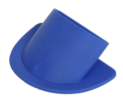 Große Düse blau RS-AC3466