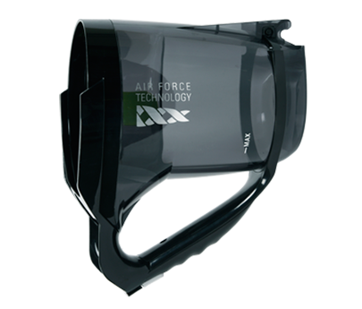 Staubbehälter RS-2230001806