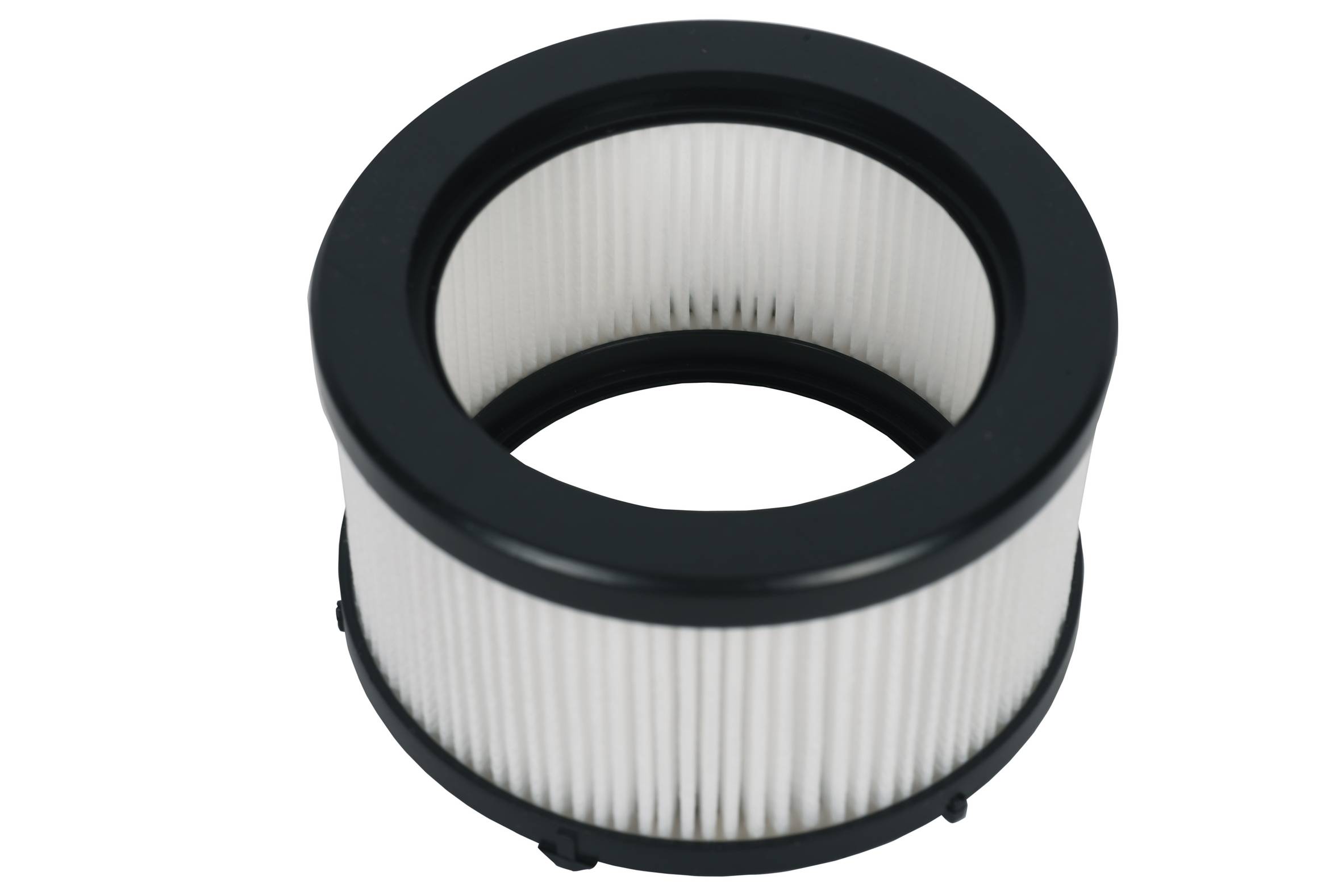 Dem Motor nachgelagerter Filter ZR009012