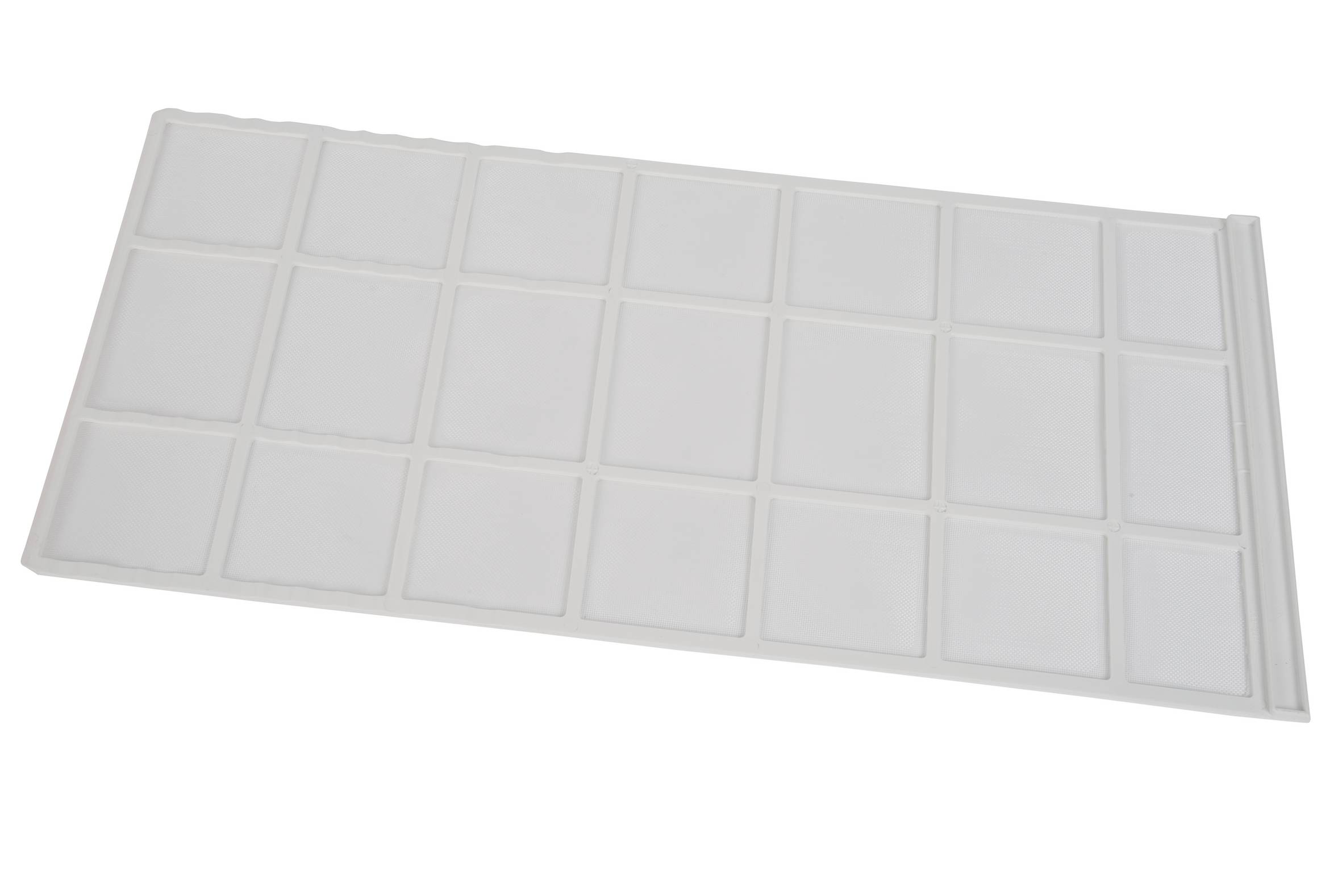 Bodenfilter CS-10001060