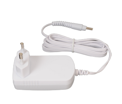 Ladegerät 18-24V - RS-RH5277