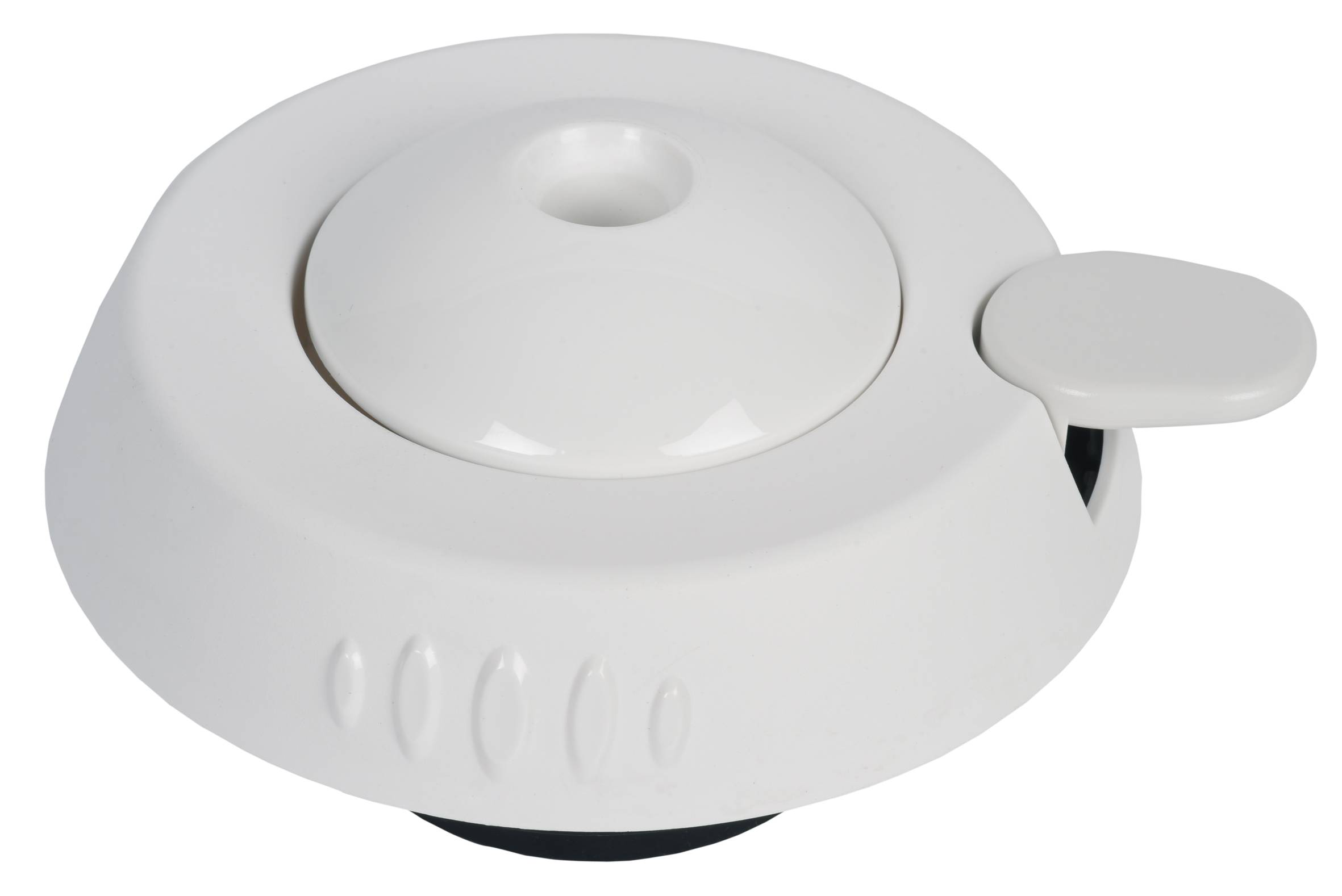 Deckel für Isolierkanne SS-208698