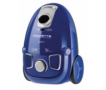 Compacteo Ergo