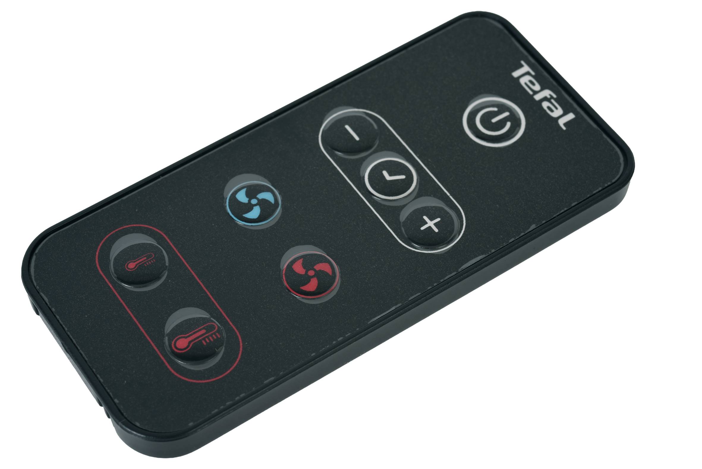 Fernbedienung CS-10000207