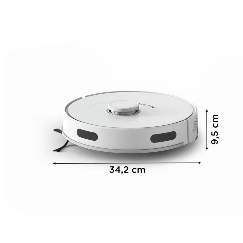 X-plorer Serie 75S Saugroboter RR8567