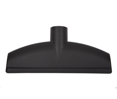 Düse groß 63,5 mm RS-RU7531