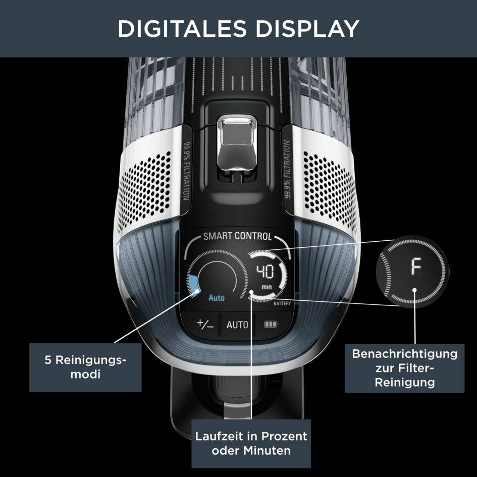 X-Force Flex 14.60 Animal RH9958