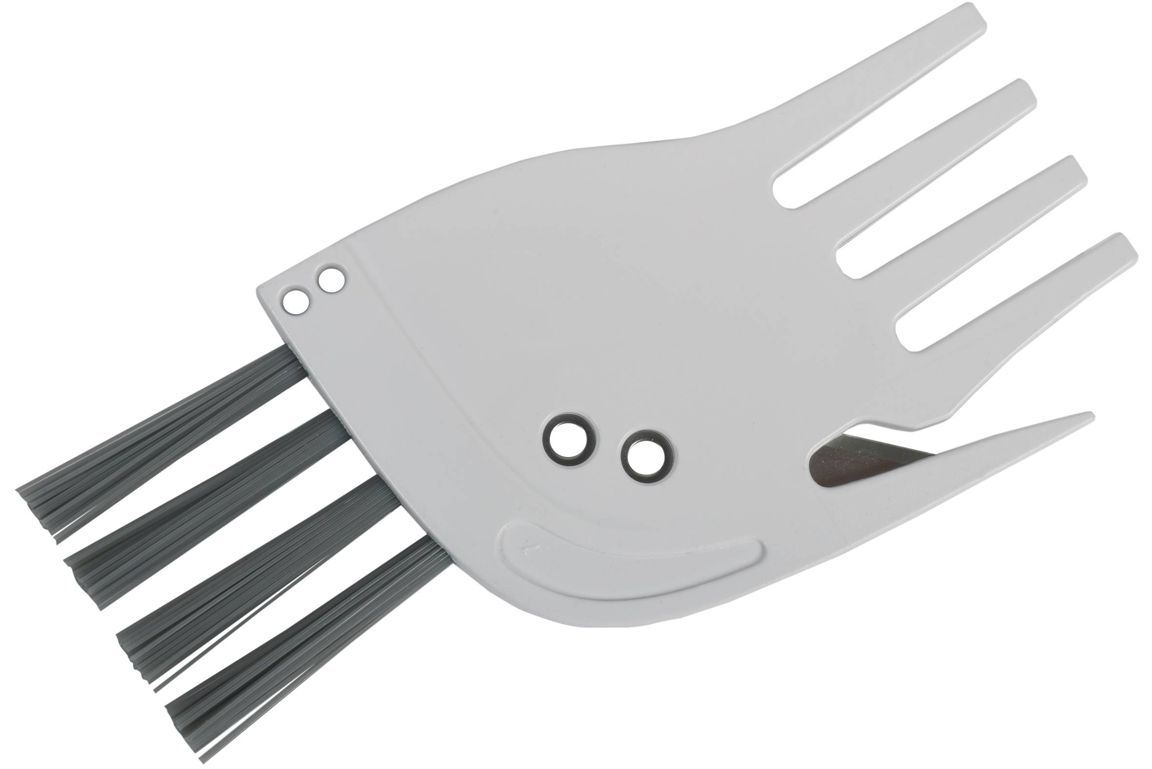 Reinigungsbürste SS-2230002578