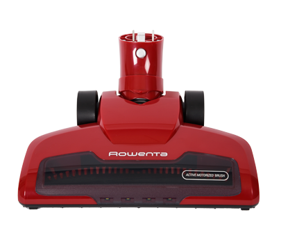 Elektrobürste FS-9100025475