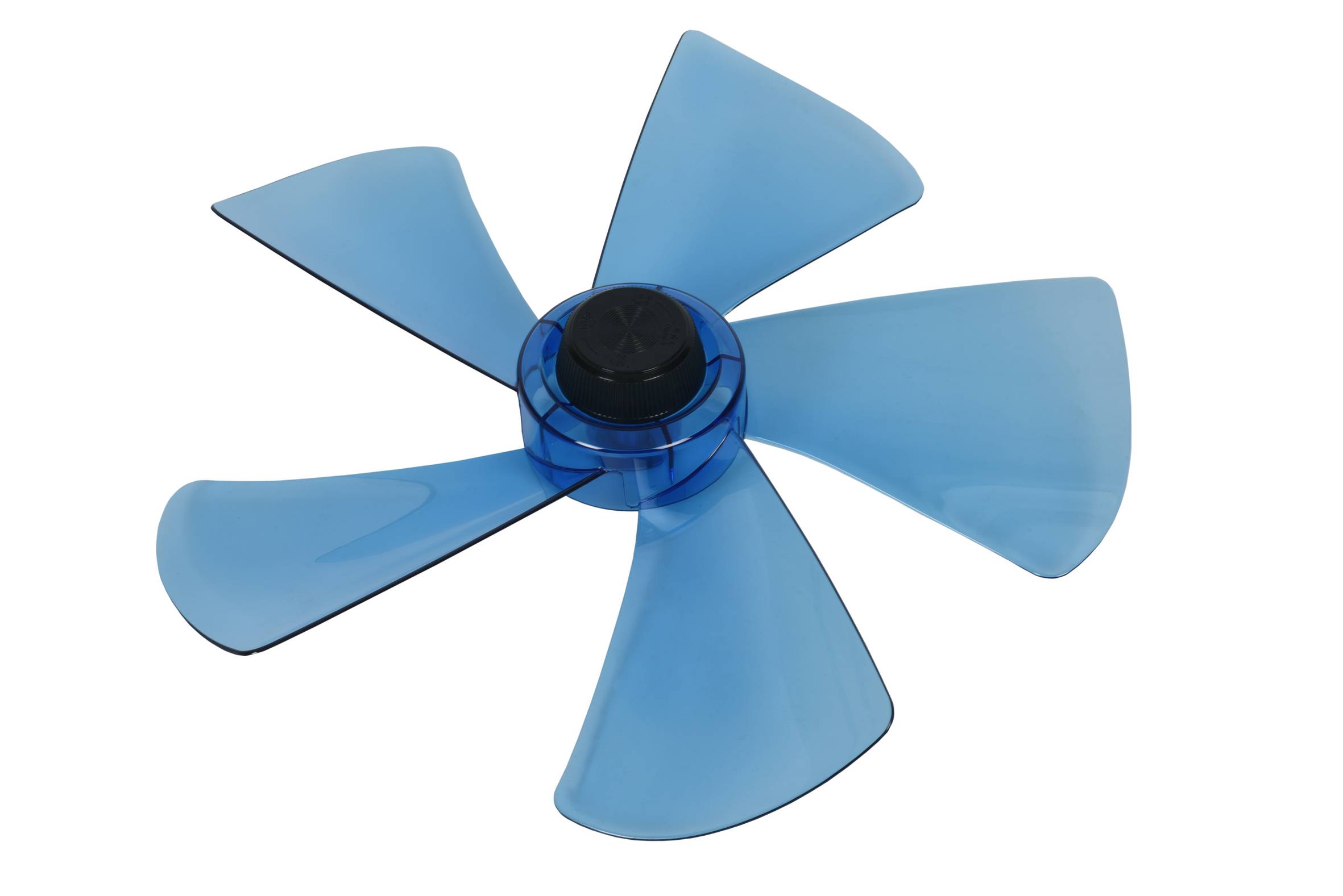 Propeller für Ventilatoren CS-00139687