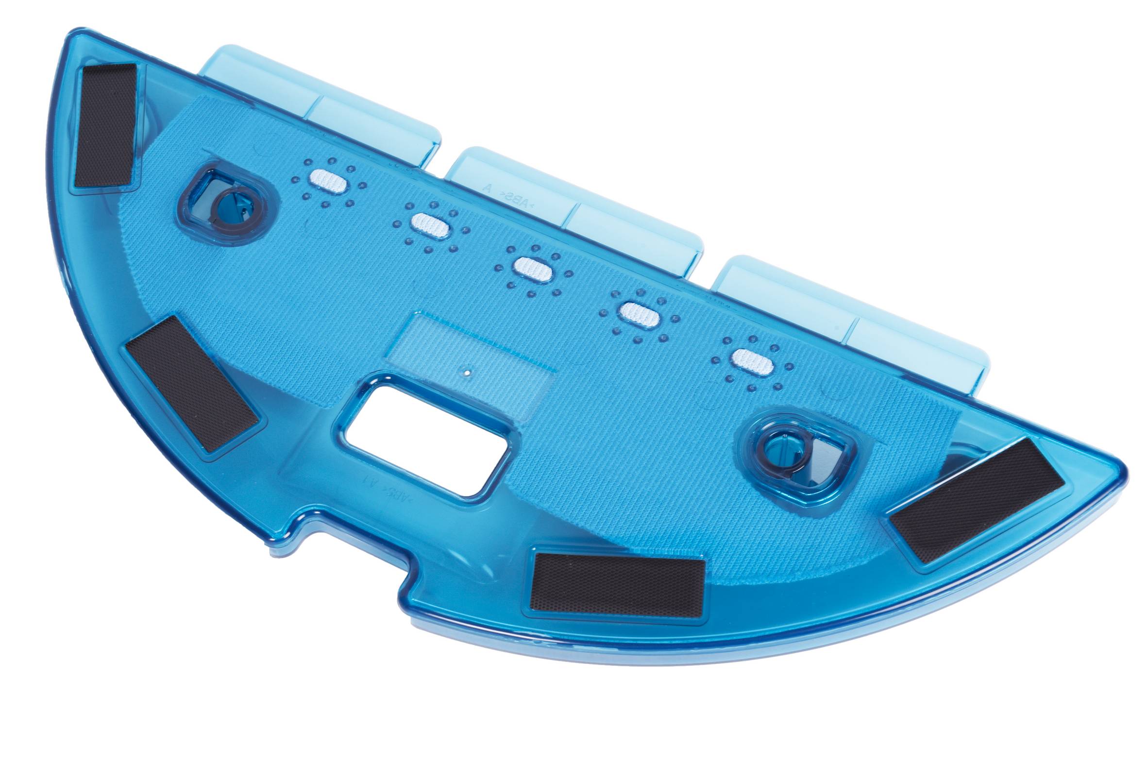 Wasserbehälter blau RS-2230002322