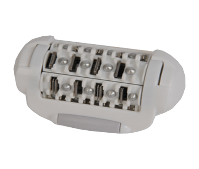Epilierkopf CS-00121625