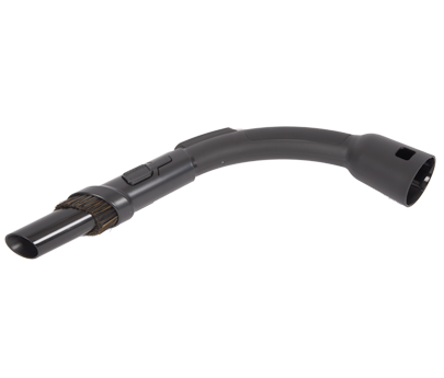 Ergonomischer Griff RS-2230000243