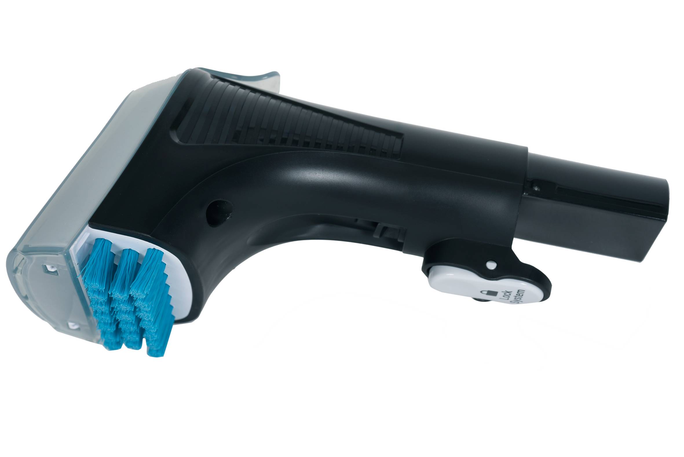 Kleine Bürste SS-9100057222