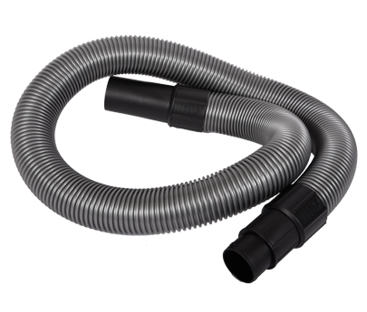 Schlauch 63,5 mm RS-RU7532