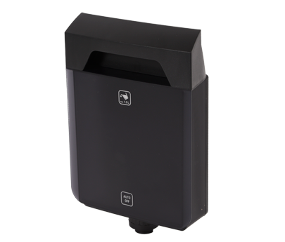 Abnehmbarer Wassertank FS-9100033781