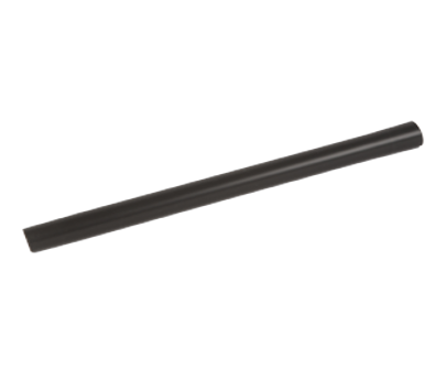 Rohr RS-RH4855