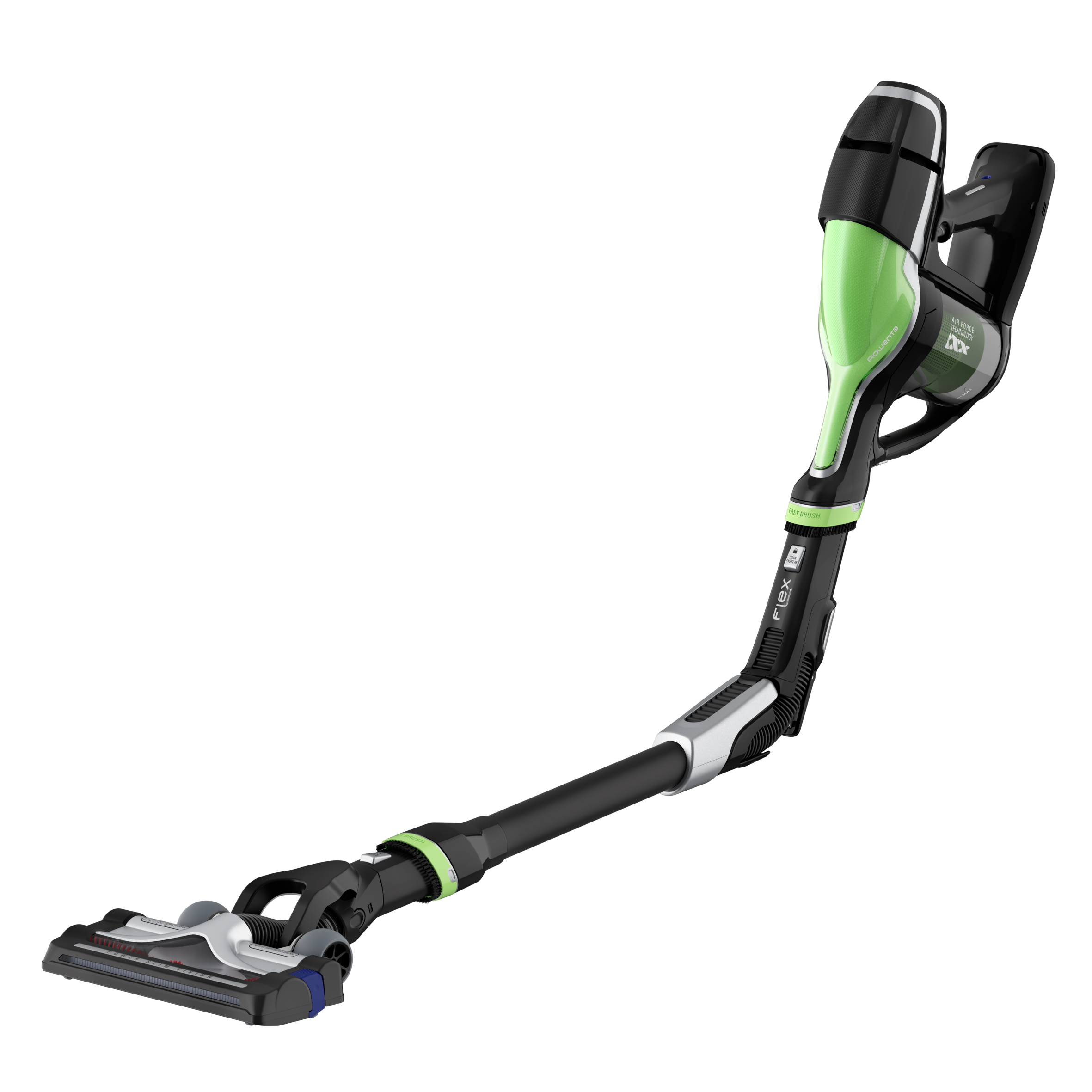 AIR FORCE FLEX 460 (RH9292)