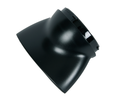 Düse FS-9100016253