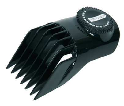 Kamm 17-30&nbsp;mm CS-10000374