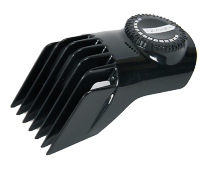 Kamm 17-30 mm CS-10000382