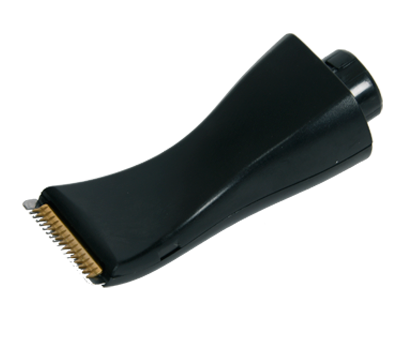 Präzisionsmesser (20&nbsp;mm) CS-00139136