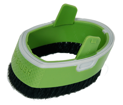 Bürste geformt RS-2230001807