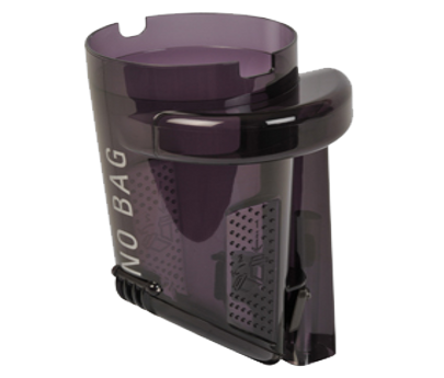 Staubbehälter RS-RH4910