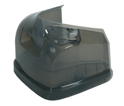 Herausnehmbarer Wassertank CS-10000209