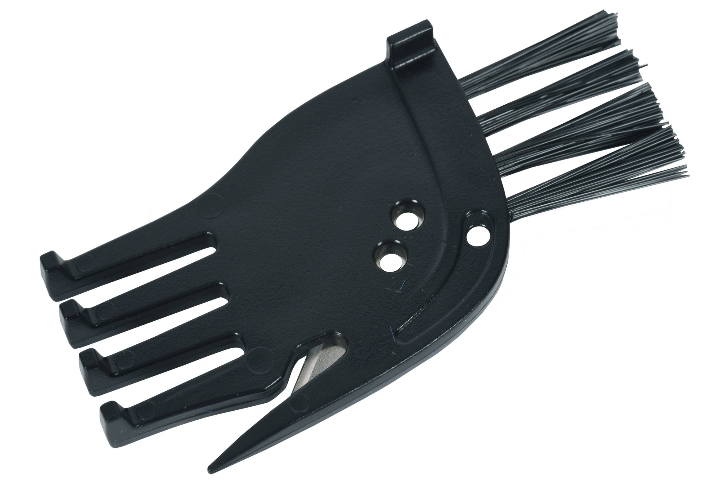 Zubehör für Haarschneidemaschine SS-2230002993