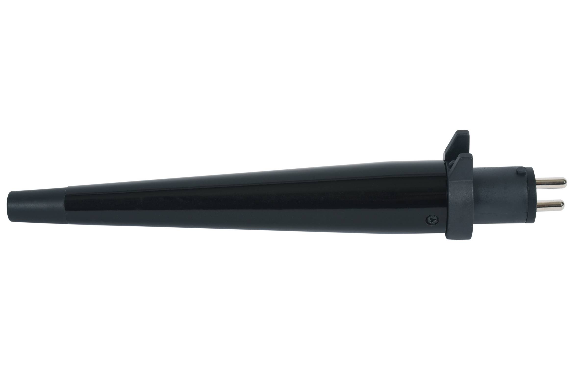 Lockenstabaufsatz SS-1810001469