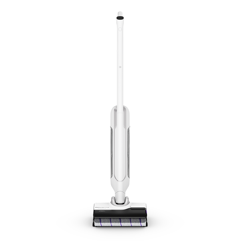 X-Clean 10 Nass-Trockensauger und X-touch Handstaubsauger