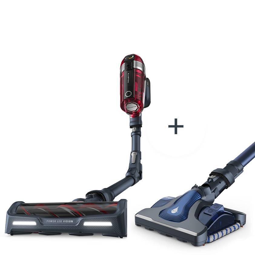 X-Force Flex 11.60 Animal mit Aqua Düse