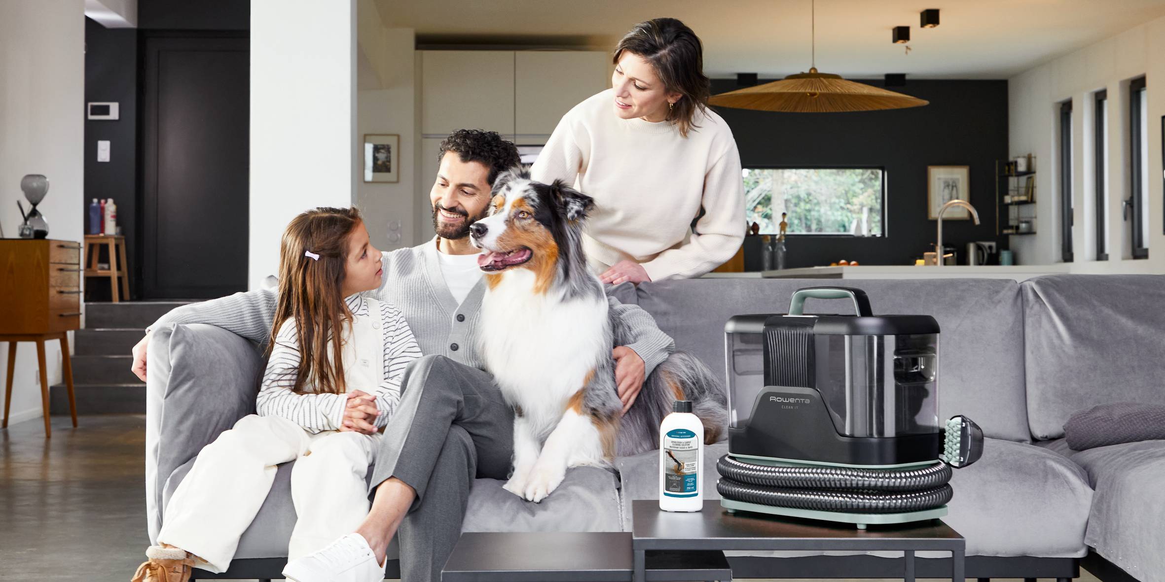 HP-PCBM-01-PUTZ26-at