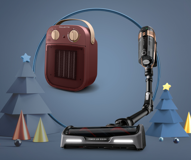 AT-QuickAccessPLPSlider-Xmas25