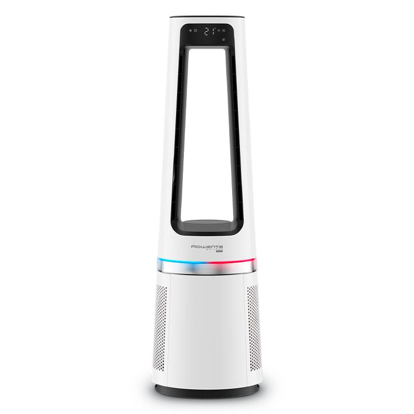 Eclipse 3in1 plus Filter