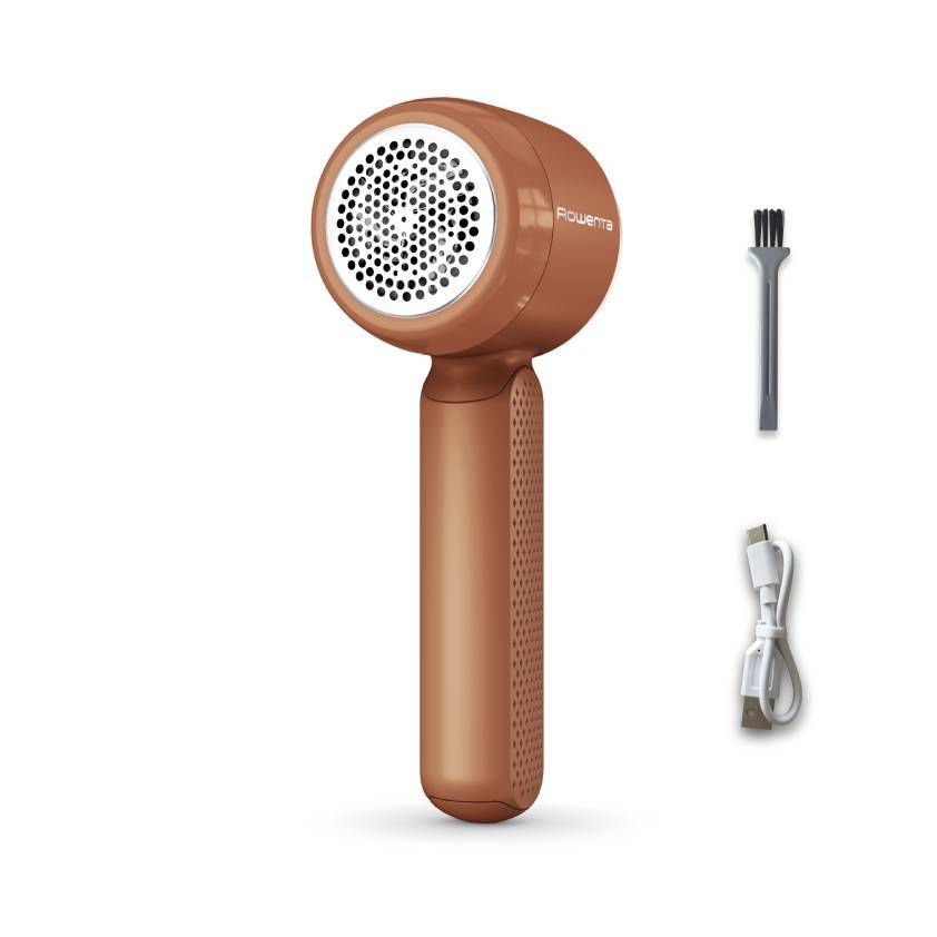 Clean It IN5011 Fleckenreiniger und Easy Care Fusselentferner